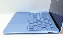 Load image into Gallery viewer, 46025649
