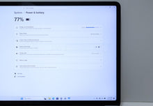 Load image into Gallery viewer, 47863217
