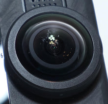 Load image into Gallery viewer, 47550956
