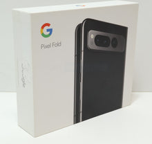 Load image into Gallery viewer, 46675294
