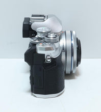 Load image into Gallery viewer, 47879368
