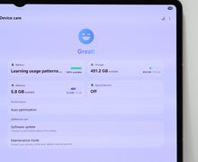 Load image into Gallery viewer, 45802002
