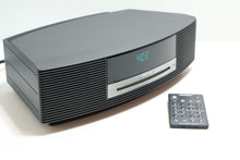 Load image into Gallery viewer, 46640209
