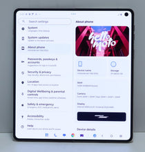Load image into Gallery viewer, 47695011
