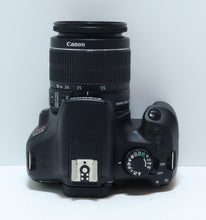 Load image into Gallery viewer, 47842601
