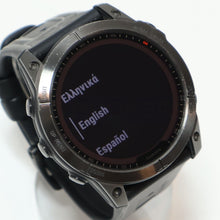 Load image into Gallery viewer, 46168393
