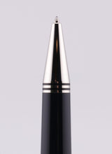 Load image into Gallery viewer, 45958561
