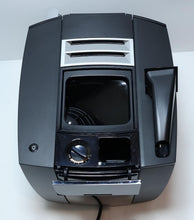 Load image into Gallery viewer, 47705594
