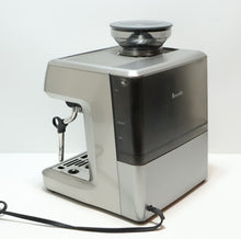 Load image into Gallery viewer, 46184130
