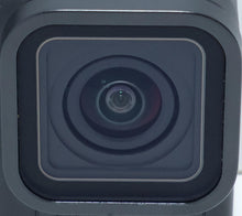 Load image into Gallery viewer, 47754930
