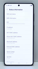 Load image into Gallery viewer, 47827540
