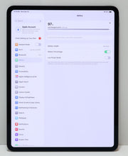 Load image into Gallery viewer, 45841600
