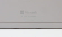 Load image into Gallery viewer, Microsoft Surface Pro 7 128GB Core i3-1005G1 1.2GHz 4GB Wi-Fi 12.3&quot; W11H
