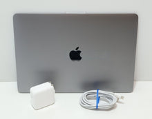 Load image into Gallery viewer, 46729065
