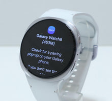 Load image into Gallery viewer, 47722734
