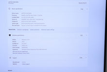 Load image into Gallery viewer, 45664802

