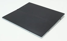 Load image into Gallery viewer, 46371286
