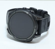Load image into Gallery viewer, 47780967

