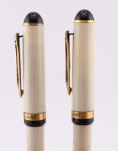 Load image into Gallery viewer, 46126501
