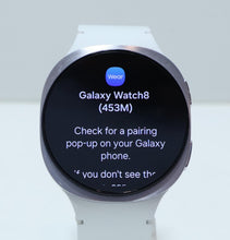 Load image into Gallery viewer, 47722734
