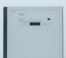 Load image into Gallery viewer, 47860185
