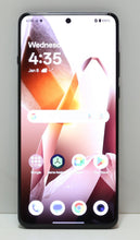 Load image into Gallery viewer, 46675295
