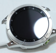 Load image into Gallery viewer, 47754934
