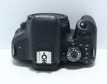 Load image into Gallery viewer, 47754941
