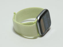 Load image into Gallery viewer, 46160187
