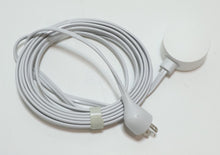 Load image into Gallery viewer, 46055850
