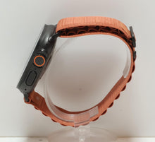 Load image into Gallery viewer, 47131766
