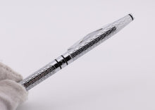 Load image into Gallery viewer, 46002022
