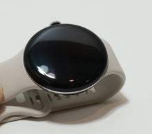 Load image into Gallery viewer, 46160194
