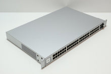 Load image into Gallery viewer, 46008041
