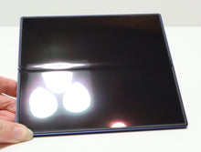 Load image into Gallery viewer, 46250284
