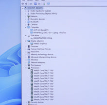 Load image into Gallery viewer, 46229593
