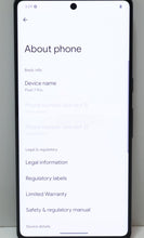Load image into Gallery viewer, 45775399
