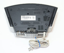 Load image into Gallery viewer, 47246413
