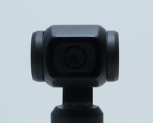 Load image into Gallery viewer, 47700777
