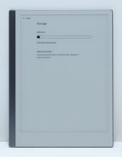 Load image into Gallery viewer, 47558338
