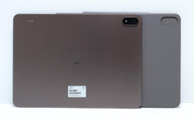 Load image into Gallery viewer, 47753369
