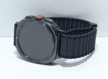 Load image into Gallery viewer, 47899808
