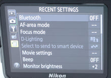 Load image into Gallery viewer, 47559988
