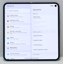 Load image into Gallery viewer, 46634947
