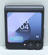 Load image into Gallery viewer, 47854916
