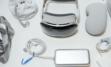 Load image into Gallery viewer, 46212001
