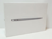 Load image into Gallery viewer, 46729065
