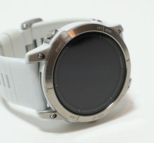 Load image into Gallery viewer, 45297086
