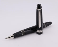 Load image into Gallery viewer, 46250267
