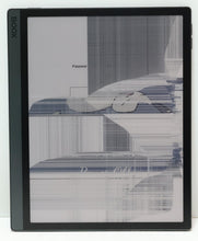 Load image into Gallery viewer, 47338432
